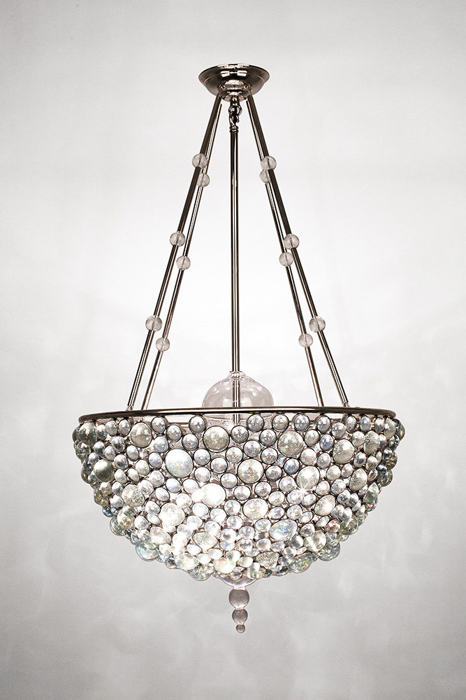 8-Oyster-Chandelier_50_-.jpg