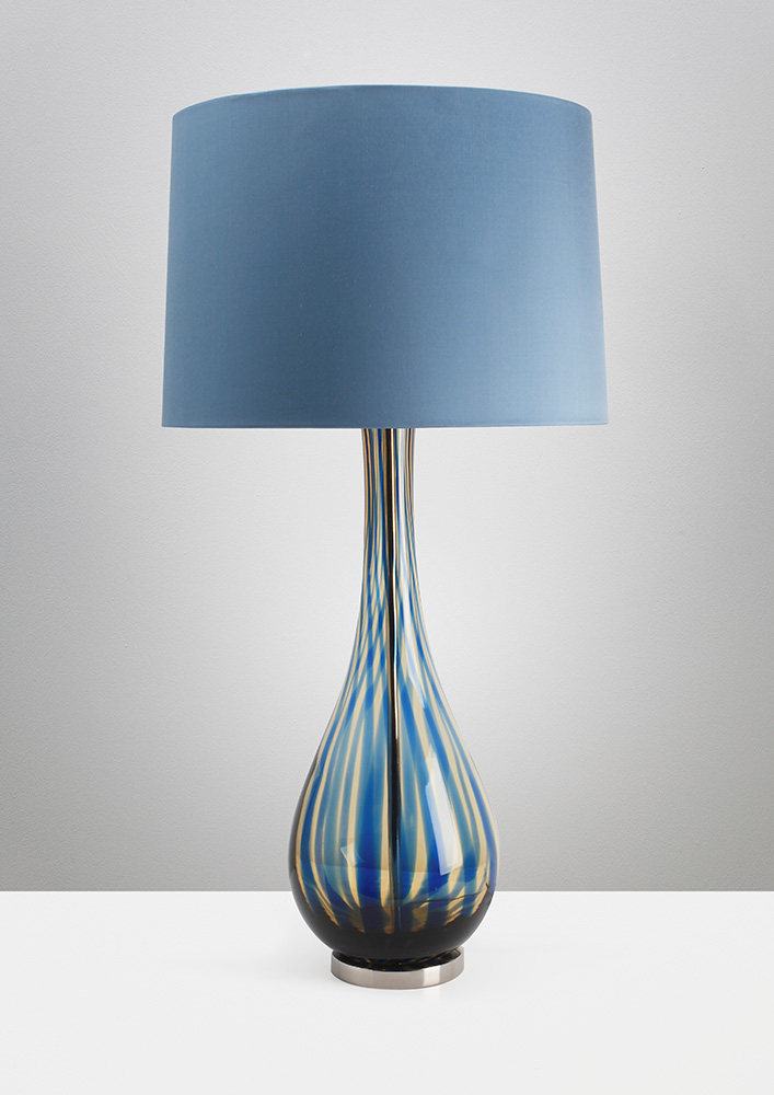 40-blue-and-amber-bulb.jpg
