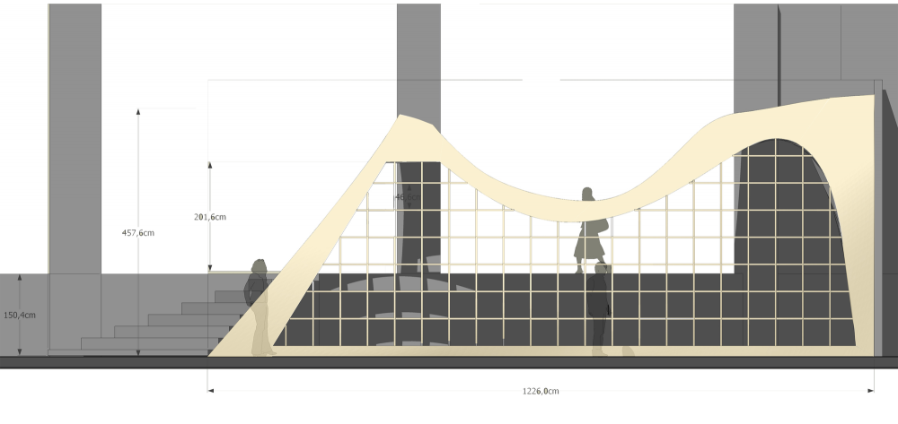 5429ed93c07a80c9ea000222_arzum-headquarters-habif-architecture_detail_-3--1000x473.png