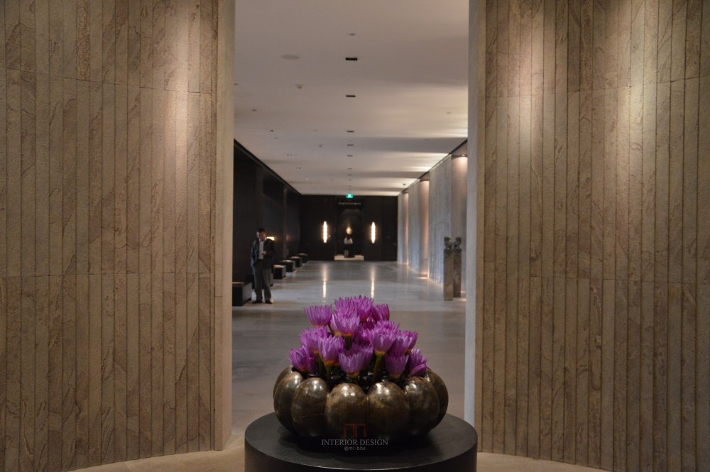 武汉璞瑜酒店 The PuYu Hotel and Spa_璞瑜 (11).jpg