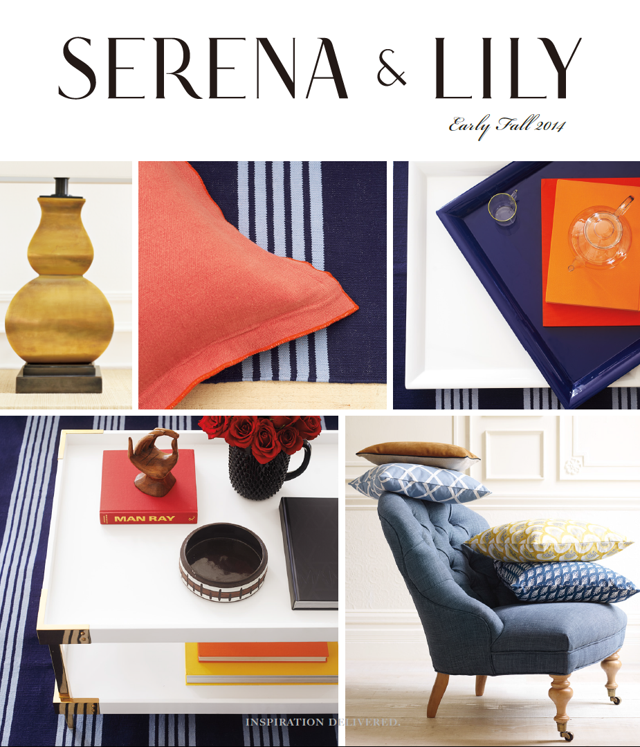 美国高端家居布艺品牌—serena&lily2014早秋最新图册_QQ截图20141021120755.png