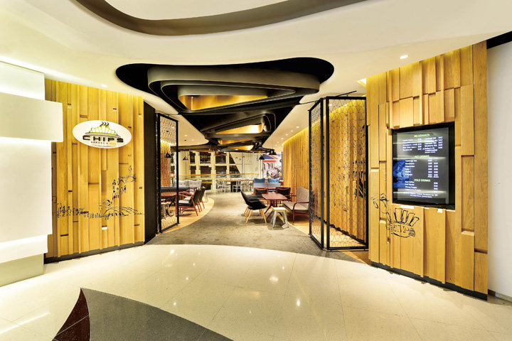 香港Chips Republic咖啡馆设计_Chips-Republic-cafe-by-Alexchoi-design-Partners-Hong-Kong.jpg