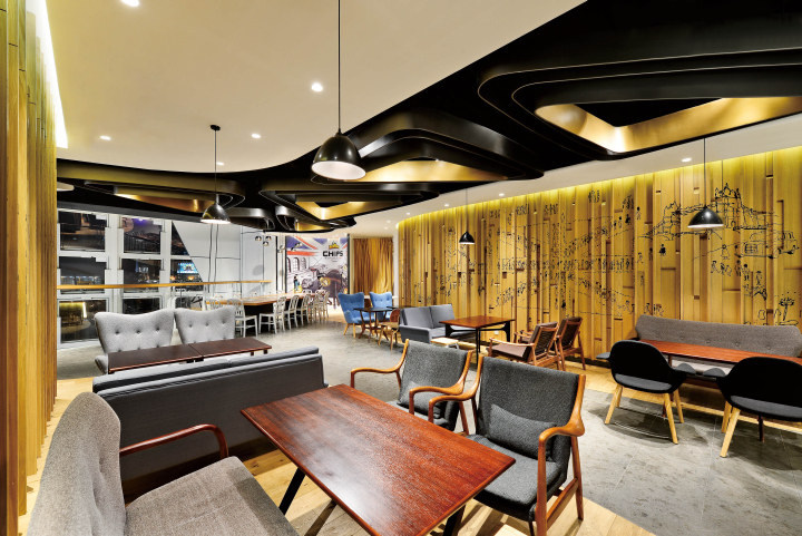 香港Chips Republic咖啡馆设计_Chips-Republic-cafe-by-Alexchoi-design-Partners-Hong-Kong-02.jpg