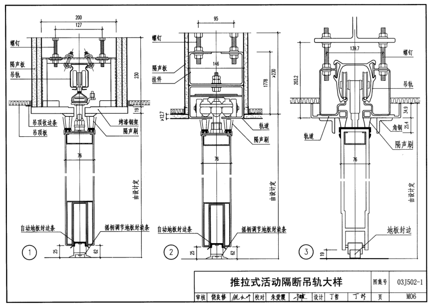 推荐一本国内比较好的工艺节点书籍---《内装修》PDF版_QQ截图20141021143012.png