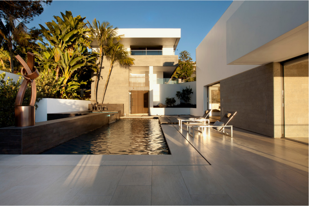 Orange County Architecture by Horst Architects_QQ截图20141021151252.png