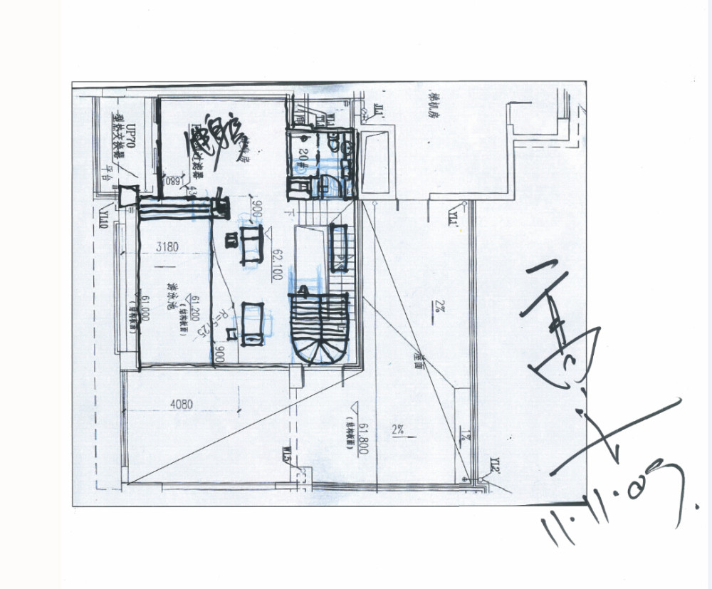 爱丁堡国际公寓 4.jpg