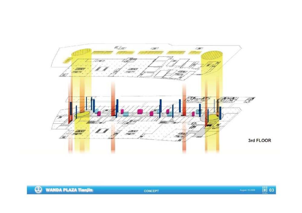 日本设计LLYA-国内万达某购物广场全套概念效果图 44P_页面_06.jpg
