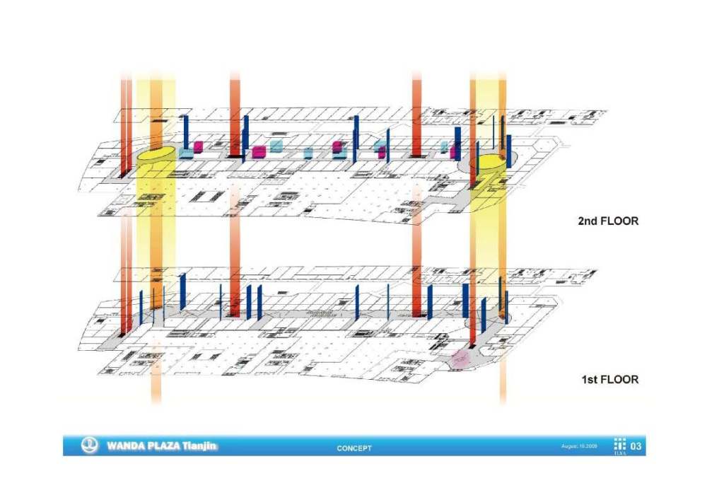 日本设计LLYA-国内万达某购物广场全套概念效果图 44P_页面_05.jpg