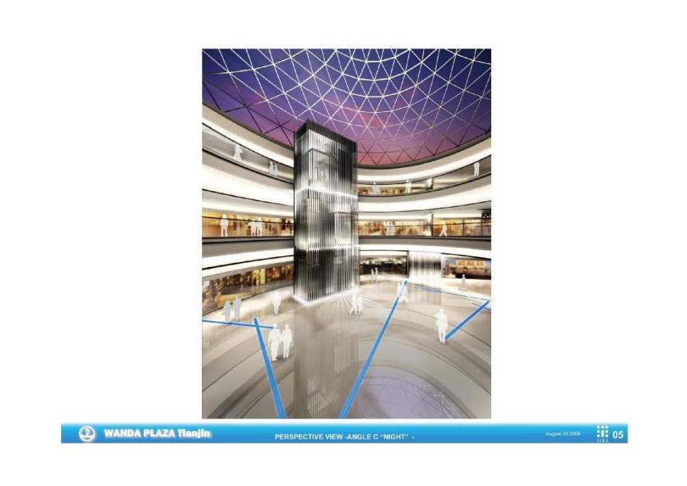 日本设计LLYA-国内万达某购物广场全套概念效果图 44P_页面_08.jpg