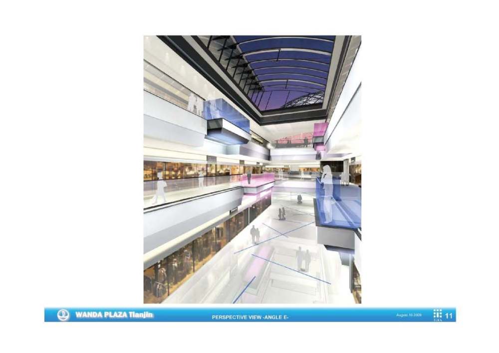 日本设计LLYA-国内万达某购物广场全套概念效果图 44P_页面_14.jpg