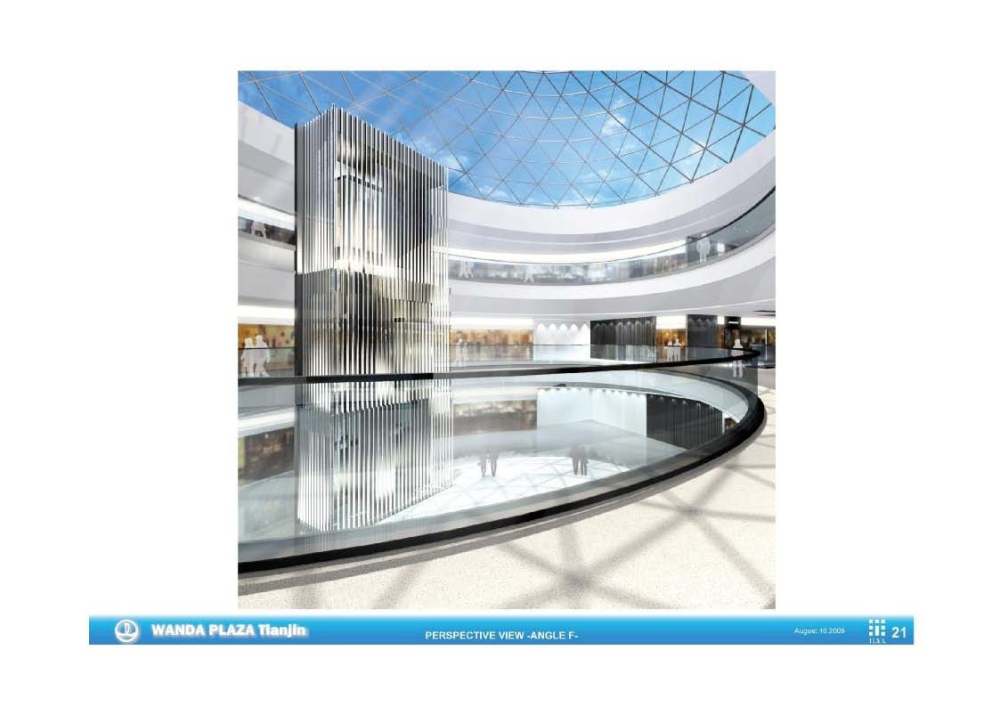 日本设计LLYA-国内万达某购物广场全套概念效果图 44P_页面_24.jpg
