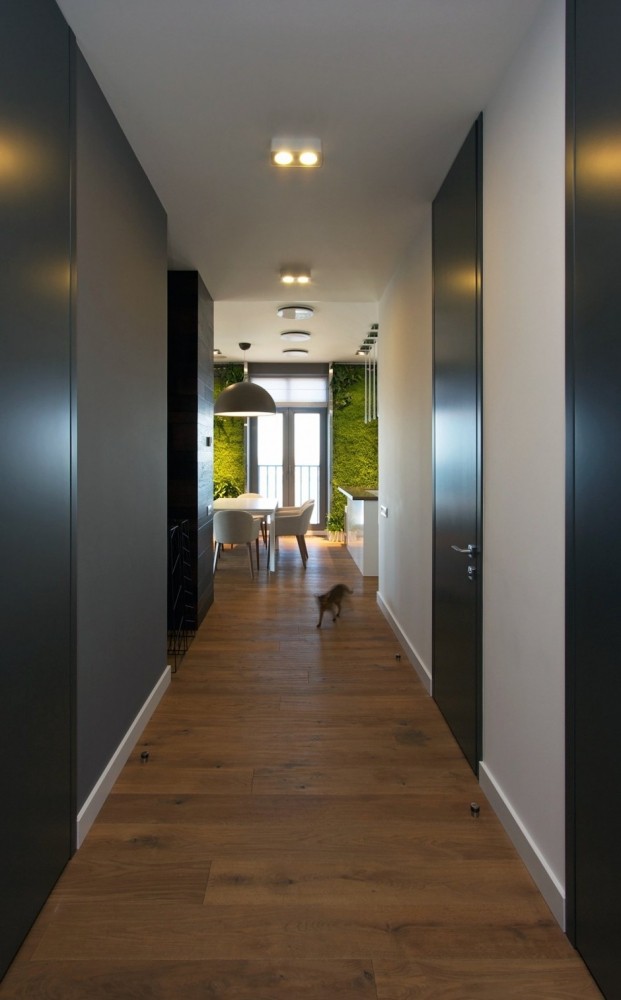 svoya-studio-hallway-design.jpg