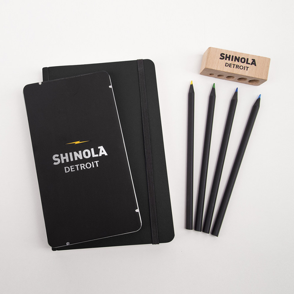 纽约Shinola Tribeca旗舰店_shinola-journals-pencils-5.jpg