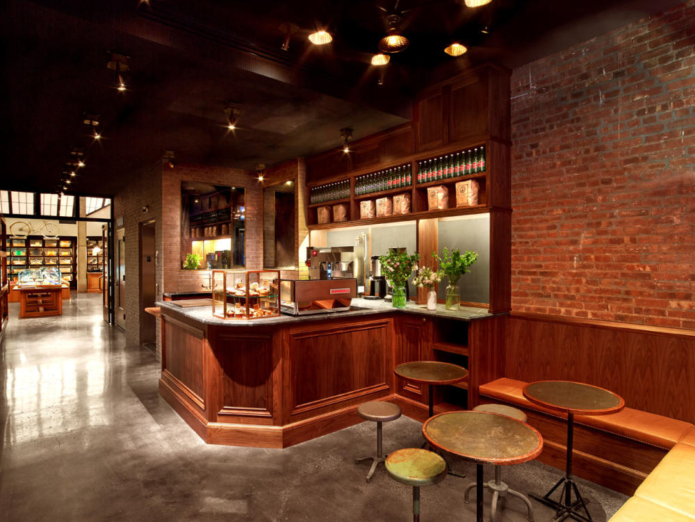 纽约Shinola Tribeca旗舰店_Shinola-NYC-flagship-store-2.jpg