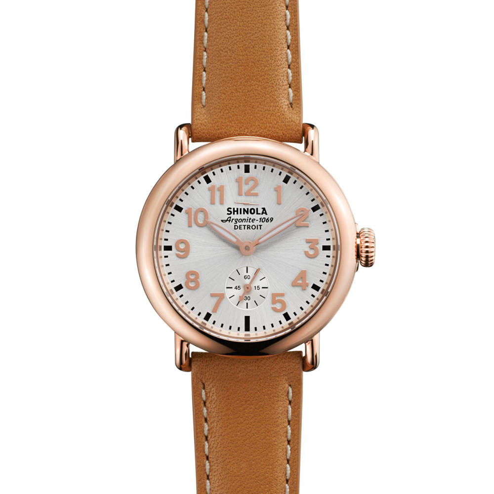 纽约Shinola Tribeca旗舰店_shinola-watches-1.jpg