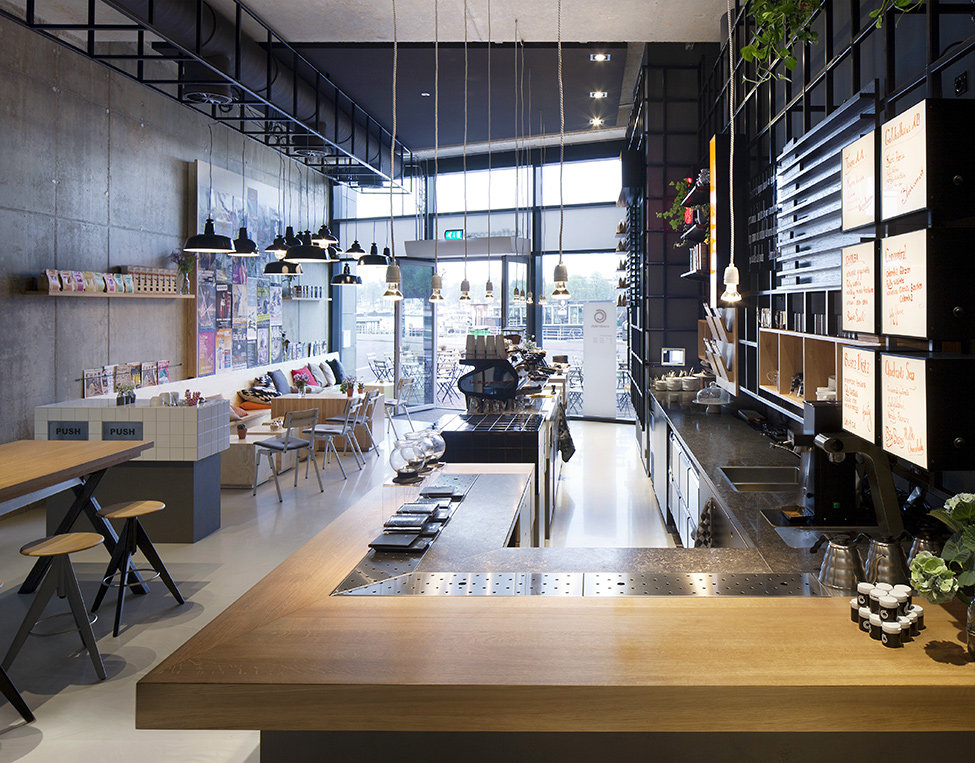 阿姆斯特丹Coffeecompany咖啡店_coffeecompany_oosterdok_hqroom_ru_1.jpg