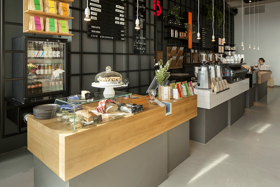 阿姆斯特丹Coffeecompany咖啡店_coffeecompany_oosterdok_hqroom_ru_3.jpg