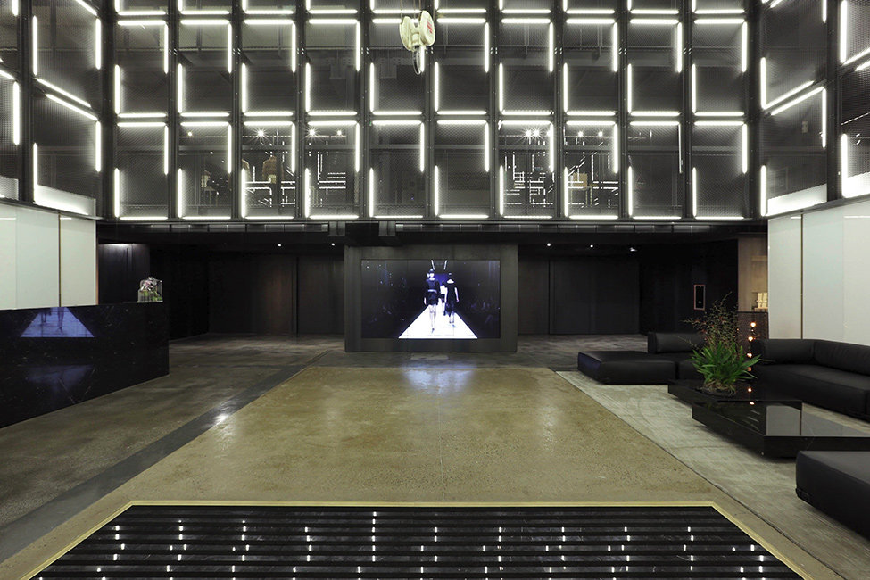 Fendi 米兰总部_fendi_hq_hqroom_ru_14.jpg