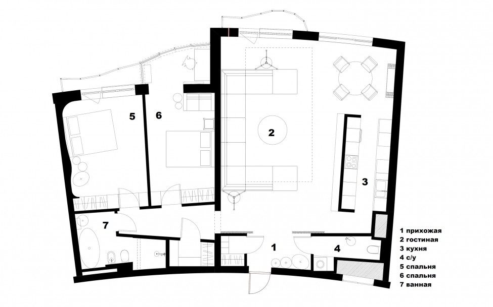 基辅的复式阁楼住宅_kaif_hqroom_ru_plan-975x609.jpg