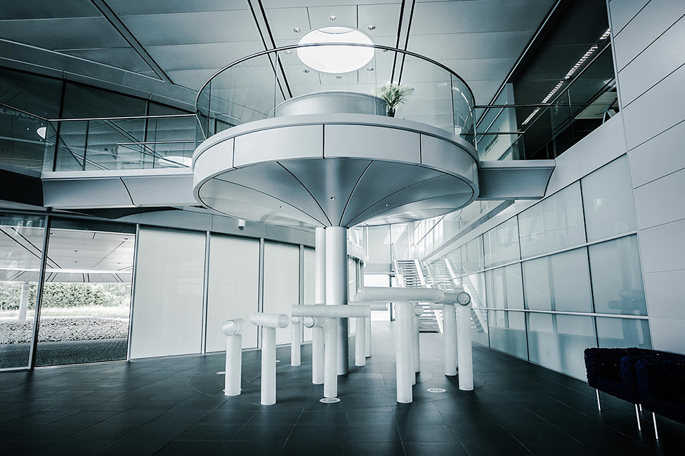 McLaren英国总部_McLaren_design_centre_hqroom_ru_02.jpg