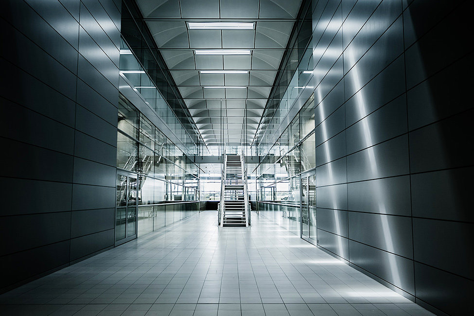McLaren英国总部_McLaren_design_centre_hqroom_ru_01.jpg