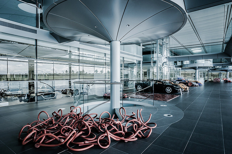 McLaren英国总部_McLaren_design_centre_hqroom_ru_04.jpg