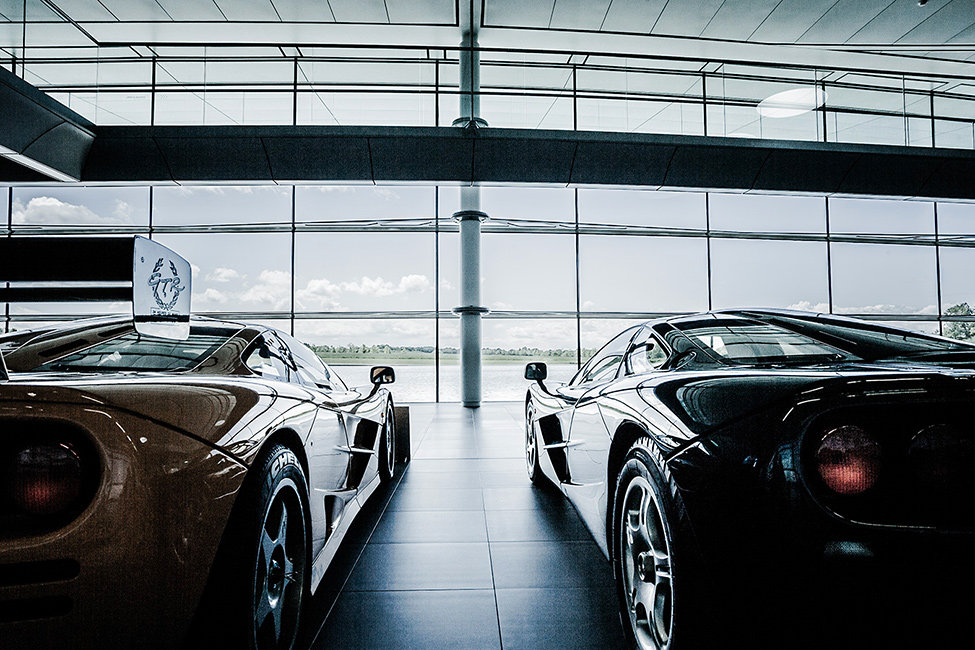 McLaren英国总部_McLaren_design_centre_hqroom_ru_05.jpg