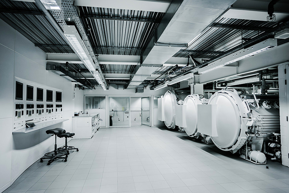 McLaren英国总部_McLaren_design_centre_hqroom_ru_08.jpg
