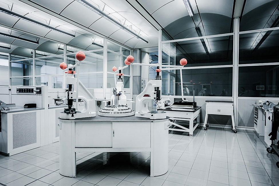 McLaren英国总部_McLaren_design_centre_hqroom_ru_12.jpg