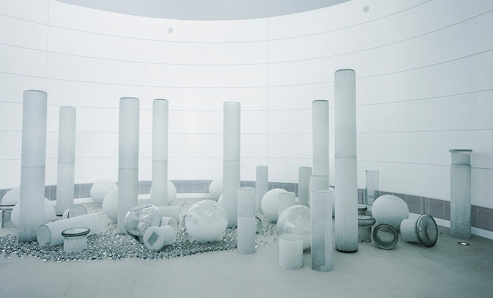 McLaren英国总部_McLaren_design_centre_hqroom_ru_13.jpg