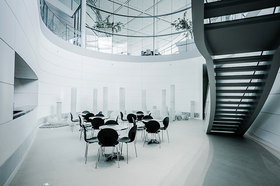 McLaren英国总部_McLaren_design_centre_hqroom_ru_15.jpg