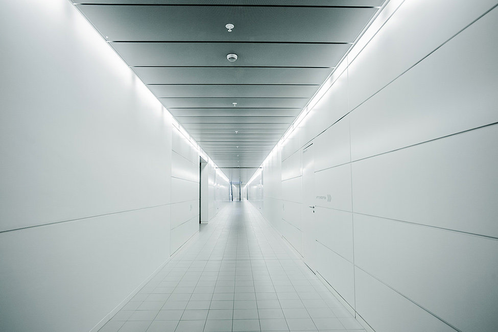 McLaren英国总部_McLaren_design_centre_hqroom_ru_16.jpg