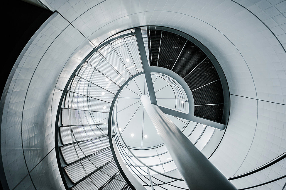 McLaren英国总部_McLaren_design_centre_hqroom_ru_17.jpg