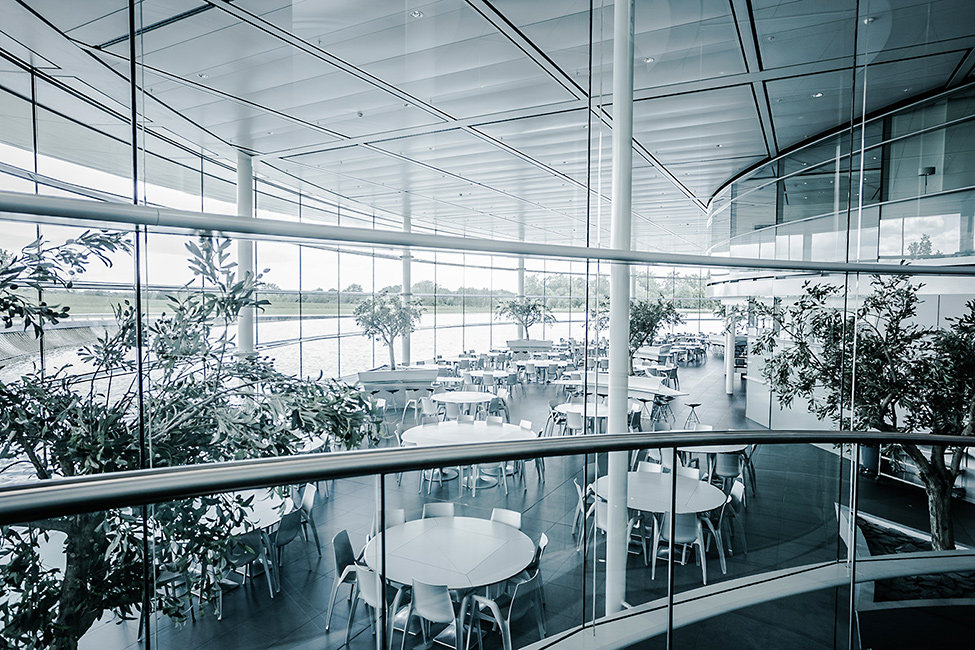 McLaren英国总部_McLaren_design_centre_hqroom_ru_19.jpg
