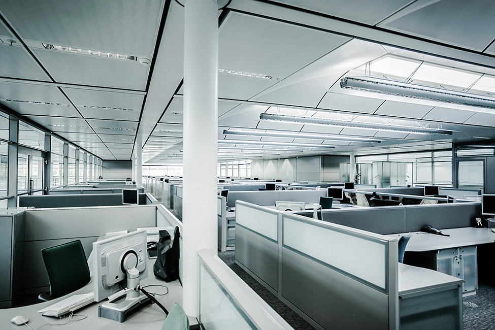 McLaren英国总部_McLaren_design_centre_hqroom_ru_21.jpg