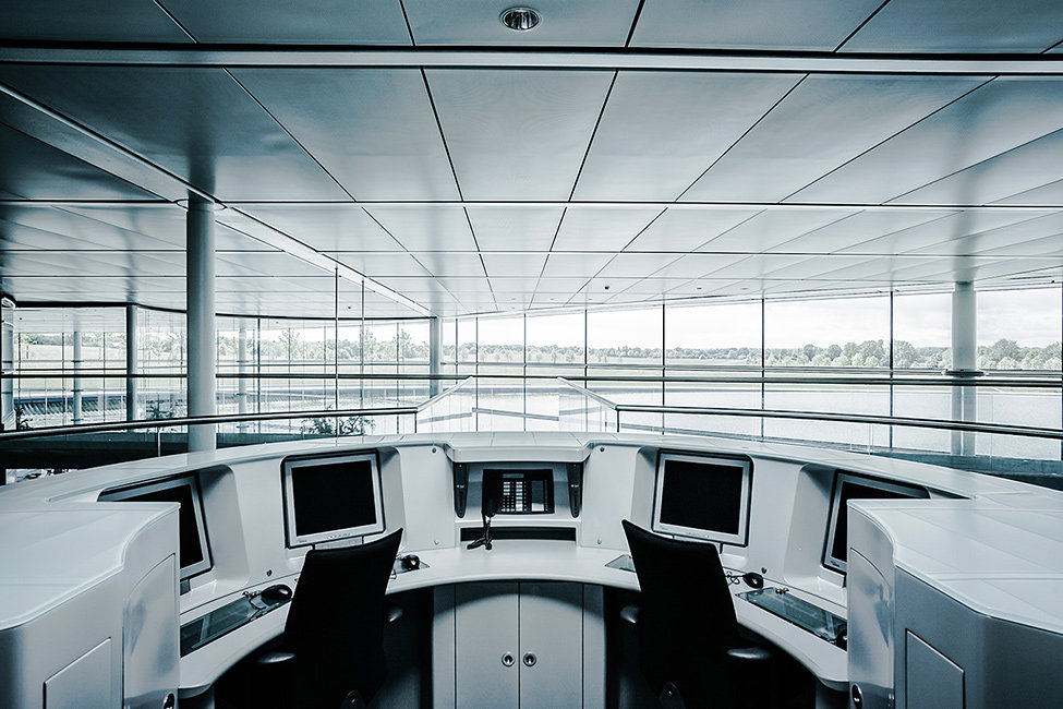 McLaren英国总部_McLaren_design_centre_hqroom_ru_22.jpg