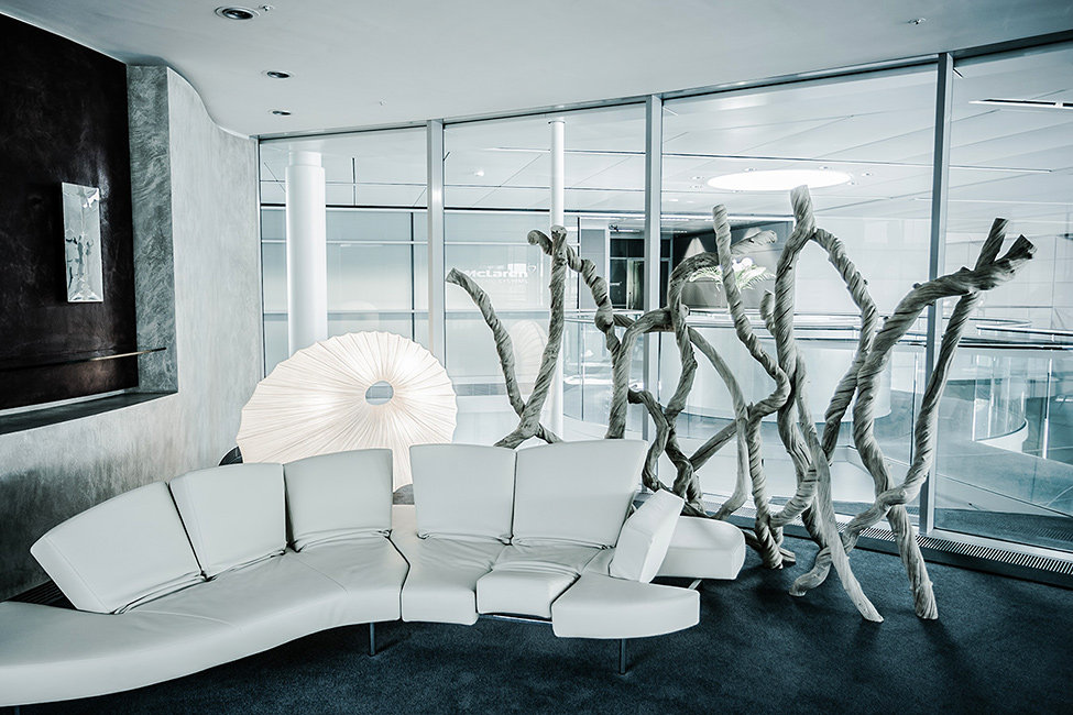 McLaren英国总部_McLaren_design_centre_hqroom_ru_23.jpg