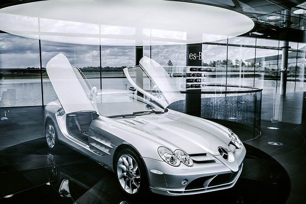 McLaren英国总部_McLaren_design_centre_hqroom_ru_24.jpg