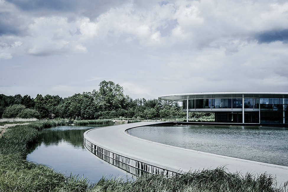 McLaren英国总部_McLaren_design_centre_hqroom_ru_25.jpg