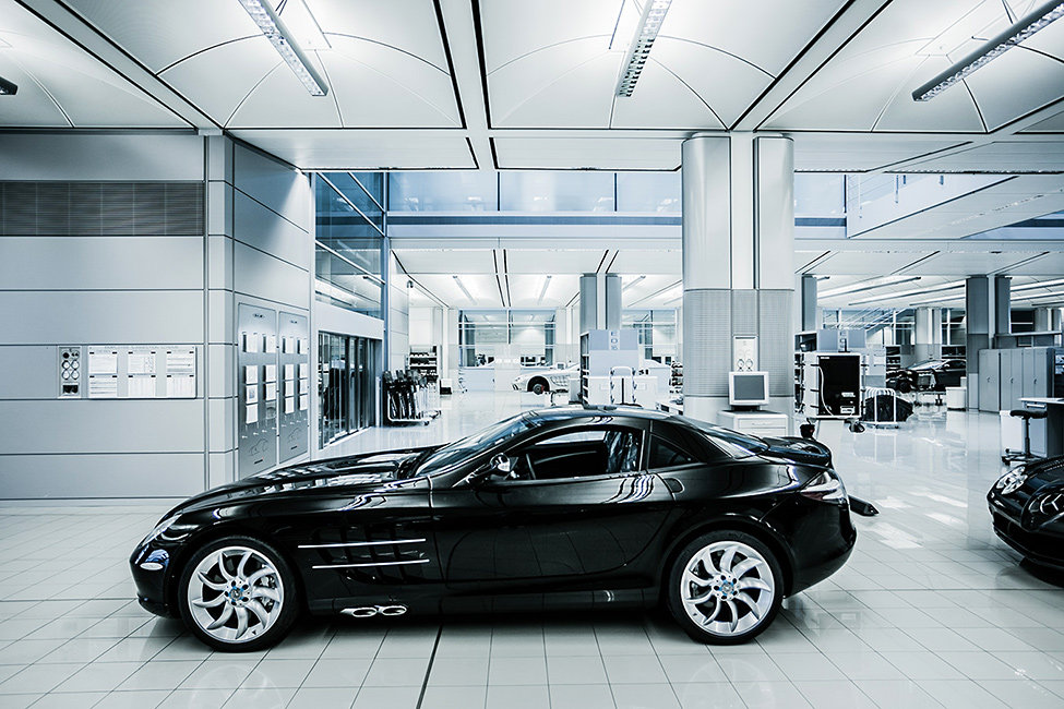McLaren英国总部_McLaren_design_centre_hqroom_ru_26.jpg