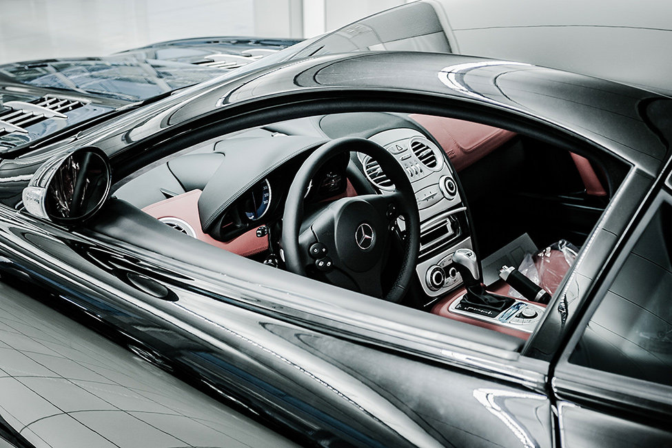 McLaren英国总部_McLaren_design_centre_hqroom_ru_27.jpg