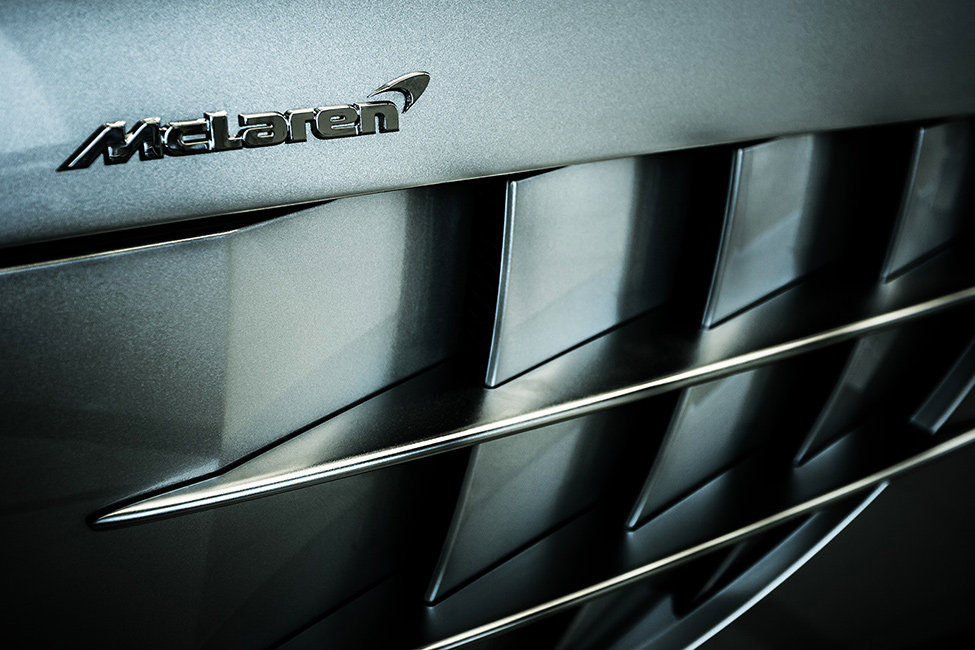 McLaren英国总部_McLaren_design_centre_hqroom_ru_28.jpg