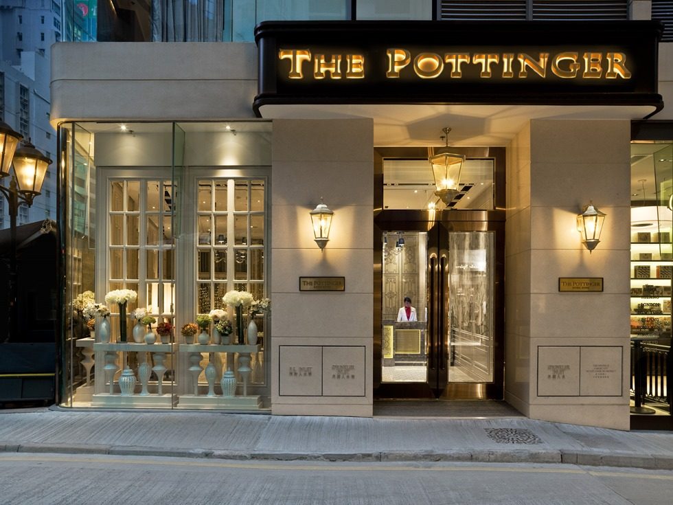 The Pottinger HK (1).jpg