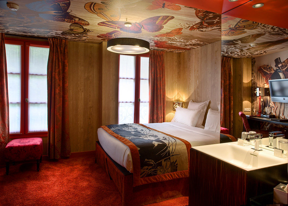 hotel le Bellechasse 巴黎设计艺术精品酒店（附房间概念手绘）_Le_Bellechasse_hqroom_ru_17.jpg