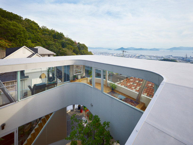 The Toda House by Kimihiko Okada_th_221014_04.jpg