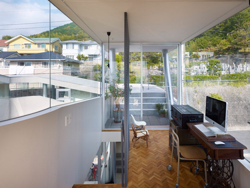 The Toda House by Kimihiko Okada_th_221014_17.jpg