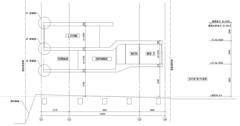 The Toda House by Kimihiko Okada_th_221014_20.jpg