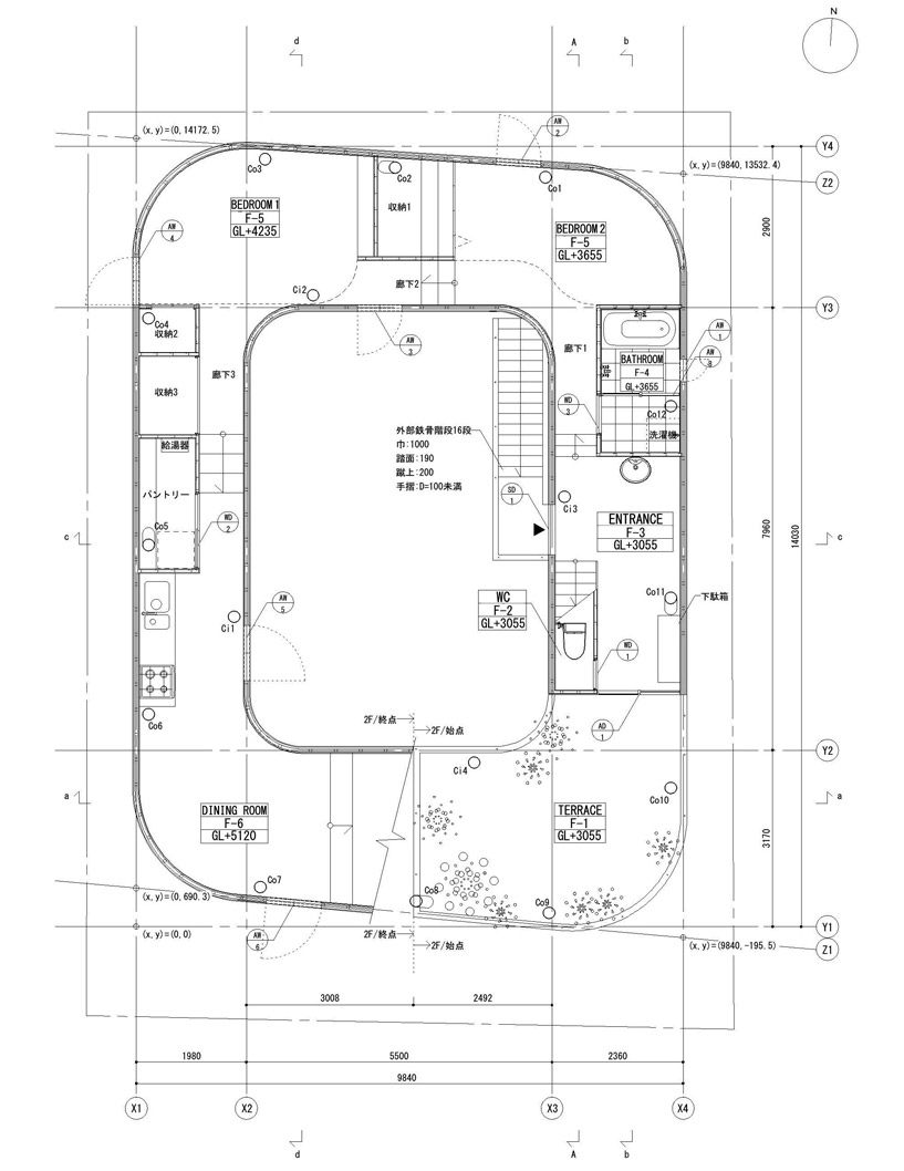 The Toda House by Kimihiko Okada_th_221014_23.jpg