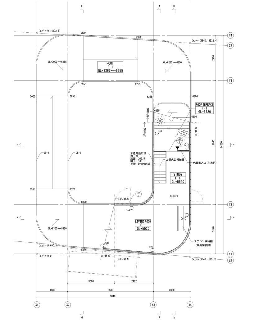 The Toda House by Kimihiko Okada_th_221014_24.jpg