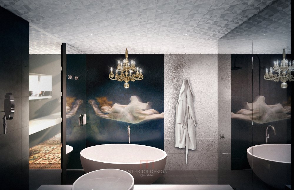 Marcel Wanders--Kameha Grand Zurich_kgz_room_bath_01.jpg